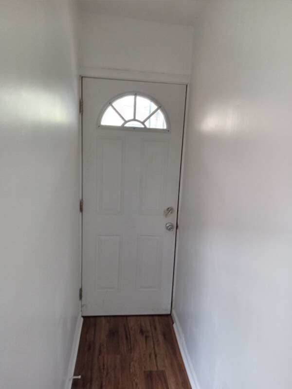 Building Photo - 1442 Wharton St