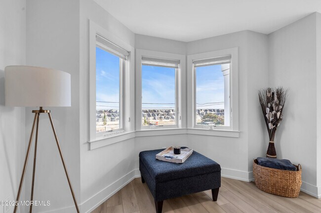 Building Photo - 150 Ocean Ave