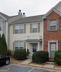 Building Photo - 2765 Ashleigh Ln