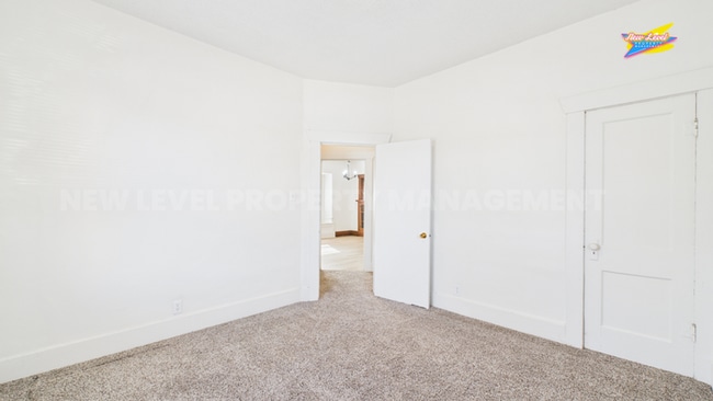 Building Photo - 362 N Holyoke Pl