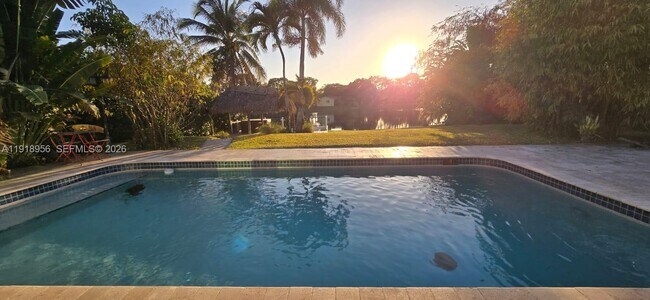 Building Photo - 14620 Fitzpatrick Rd