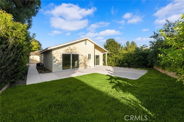 Building Photo - 596 Vista Rambla