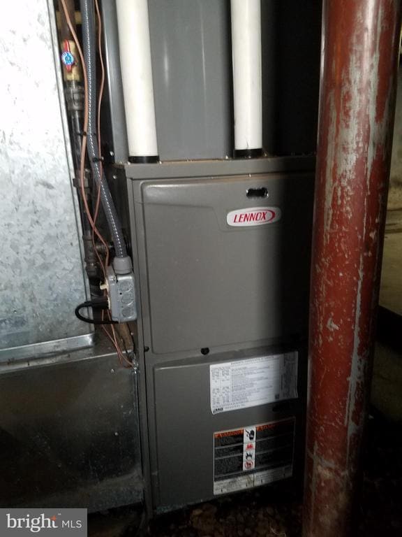 Building Photo - 649 Bordentown Rd