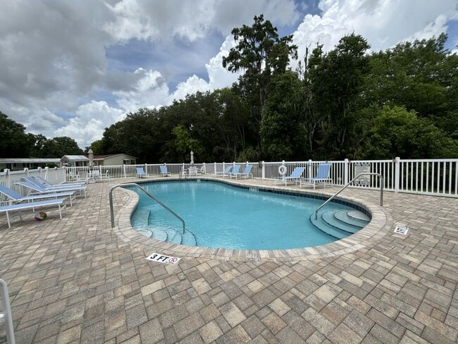 Building Photo - 1793 NW 47th Terrace