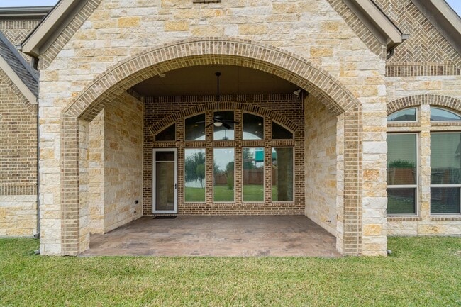 Building Photo - 3388 Ashton Springs Ln