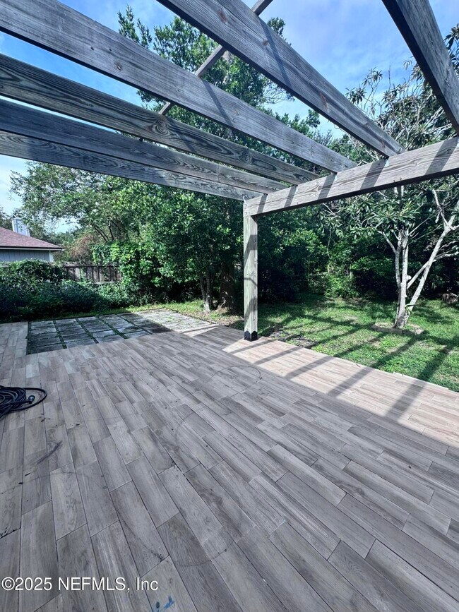 Building Photo - 13395 Tropic Egret Dr