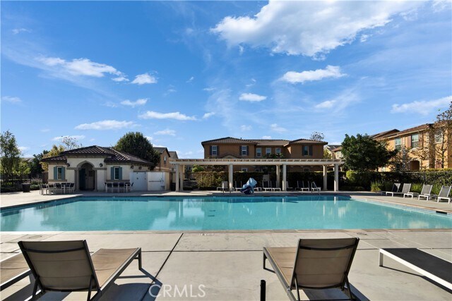 Building Photo - 7465 Galloway Ln