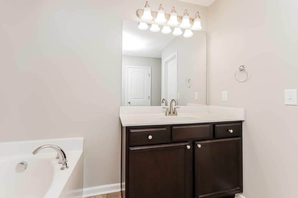 Building Photo - 4415 Prometheus Way