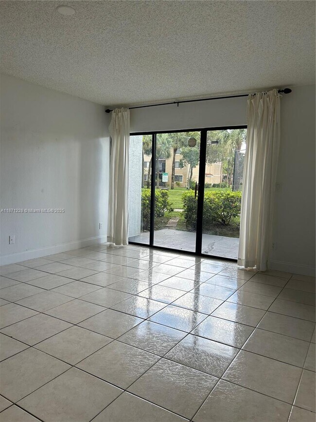 Primary Photo - 9088 W Atlantic Blvd