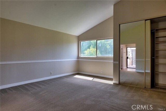 Building Photo - 18 Starflower