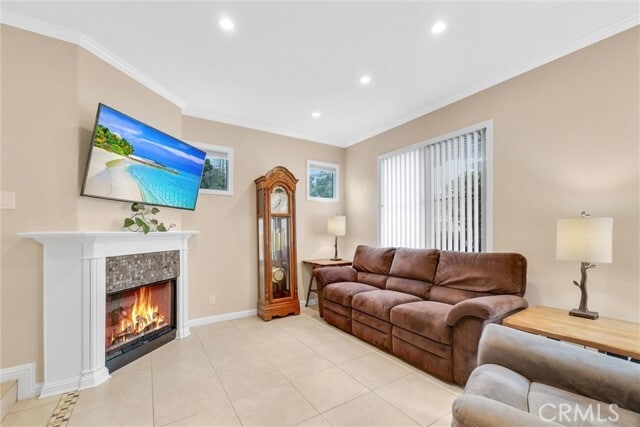 Building Photo - 49 Anacapa Ct