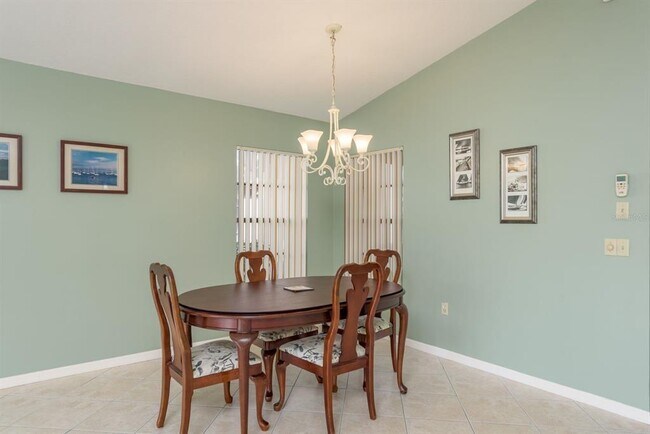 Building Photo - 6340 Garland Ct