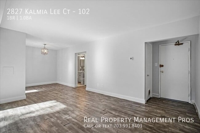 Building Photo - 2827 Kalmia Lee Ct