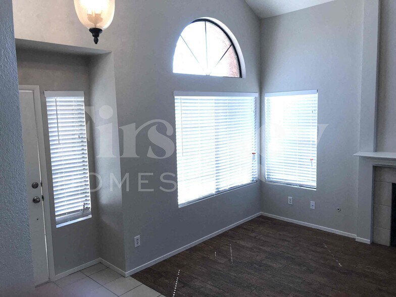 Building Photo - 7011 Encore Way