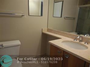 Building Photo - 1020 Crystal Way