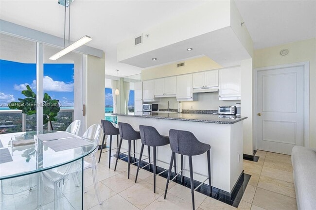 Building Photo - 4779 Collins Ave