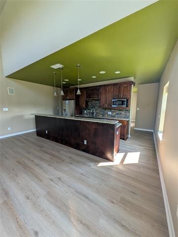 Building Photo - 10393 S State Hwy 78