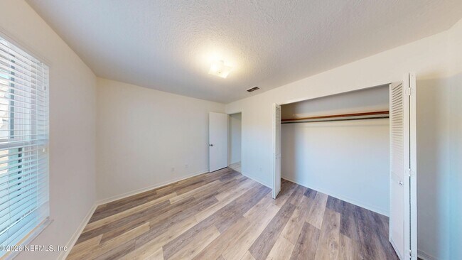 Building Photo - 2658 Shannon St