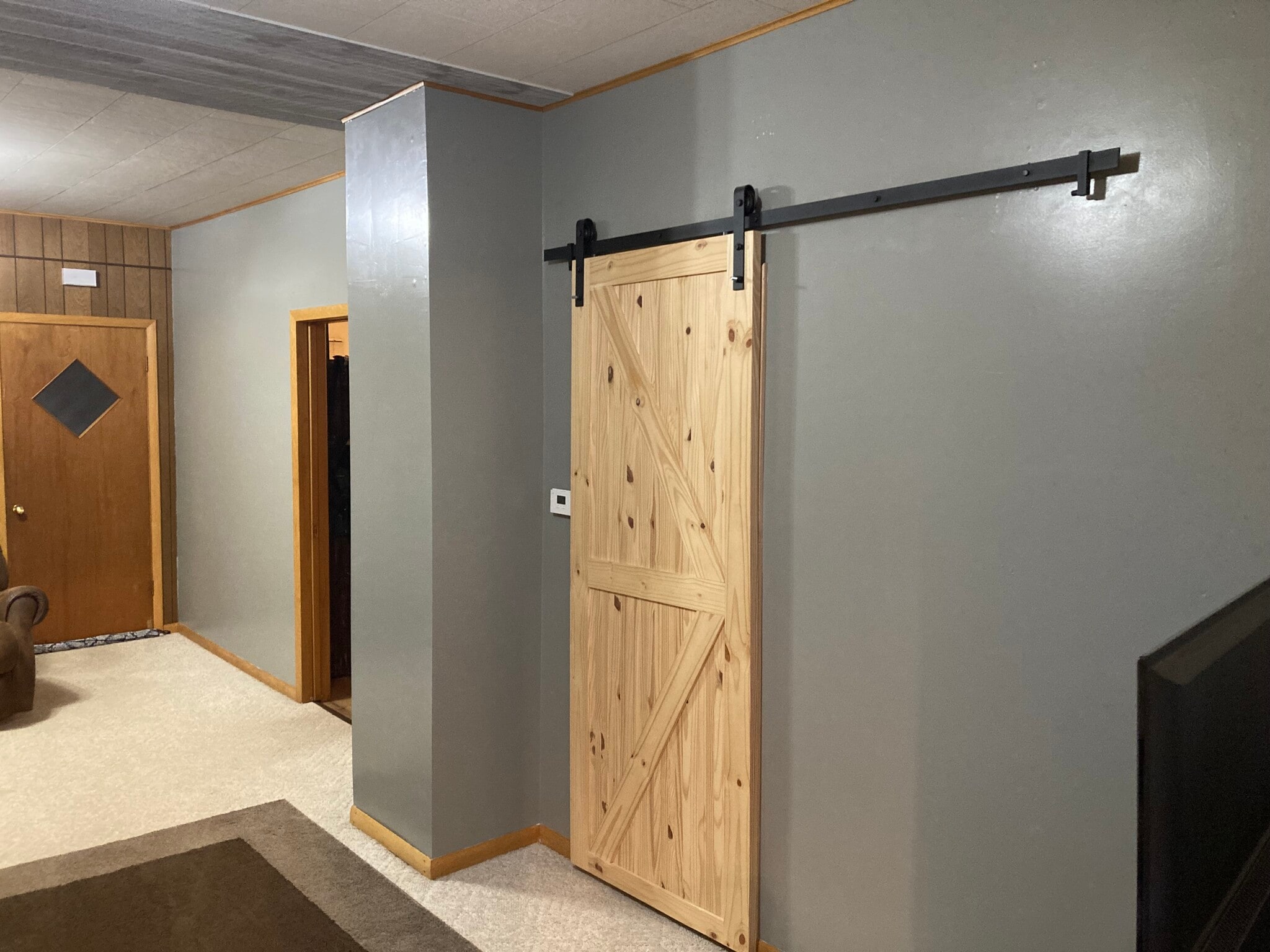 Building Photo - 413 2nd St SW