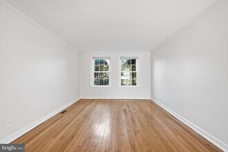 Building Photo - 4431 36th St S