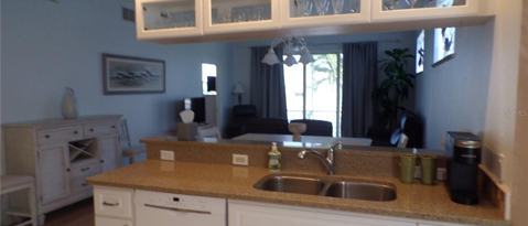 Building Photo - 3245 White Ibis Ct