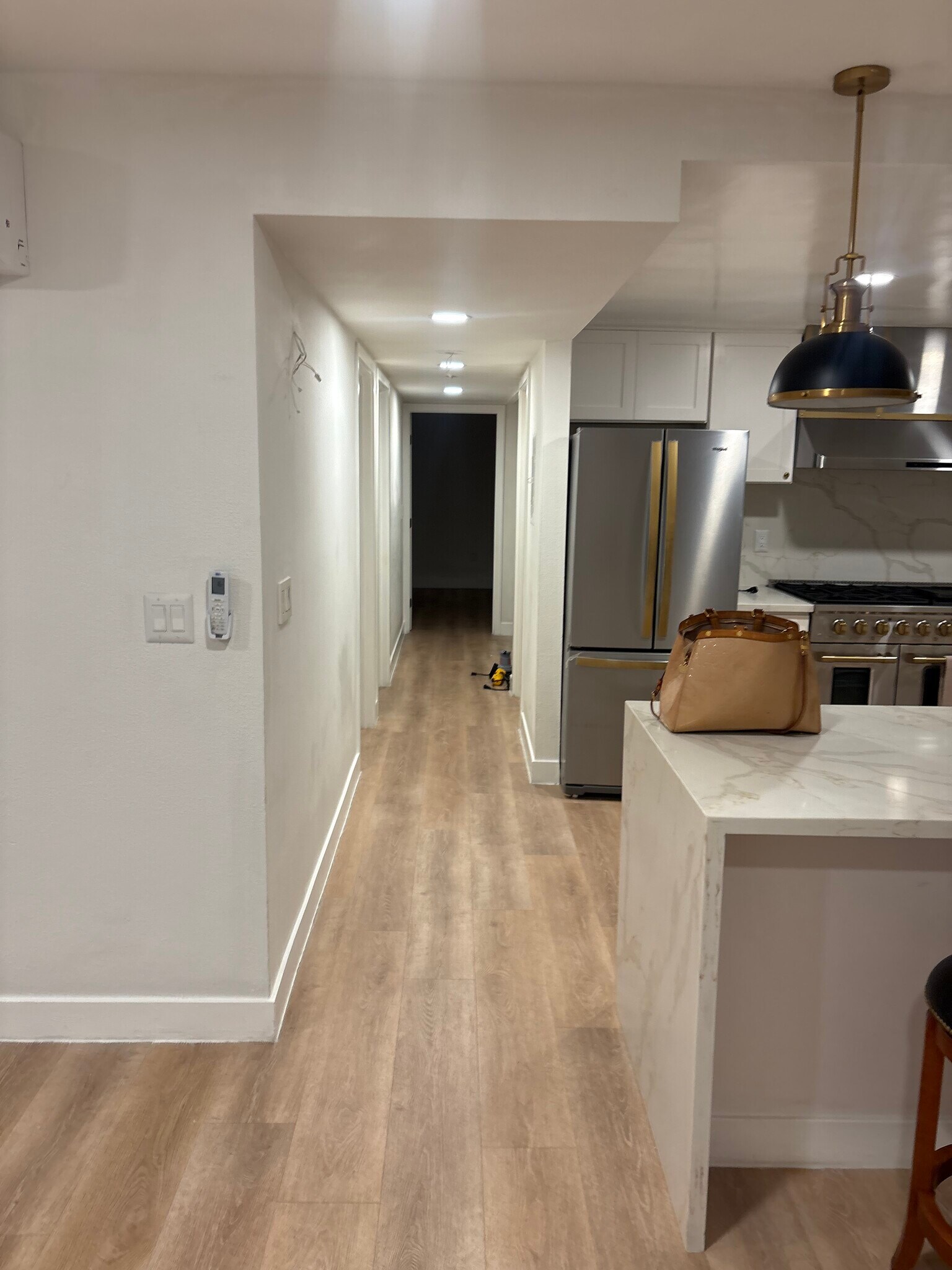 Building Photo - 18702 Libra Cir