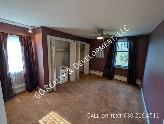 Building Photo - 173 Pomeroy Ave