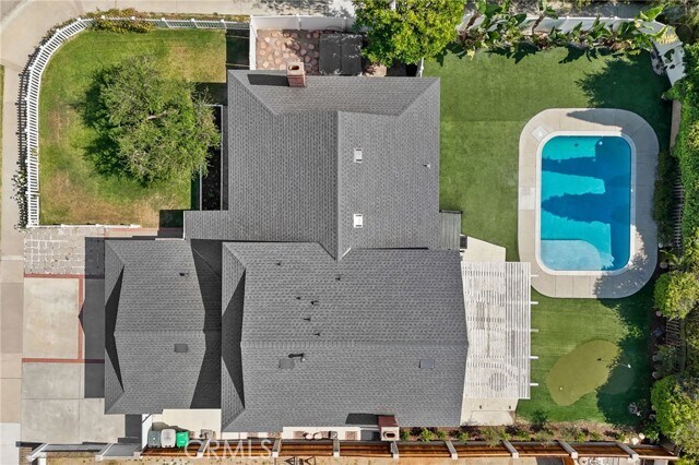 Building Photo - 2751 Tern Cir