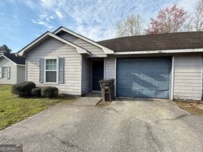 Building Photo - 32 Talbot Ct