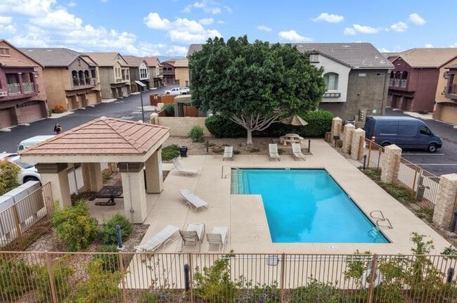 Building Photo - 17365 N Cave Creek Rd