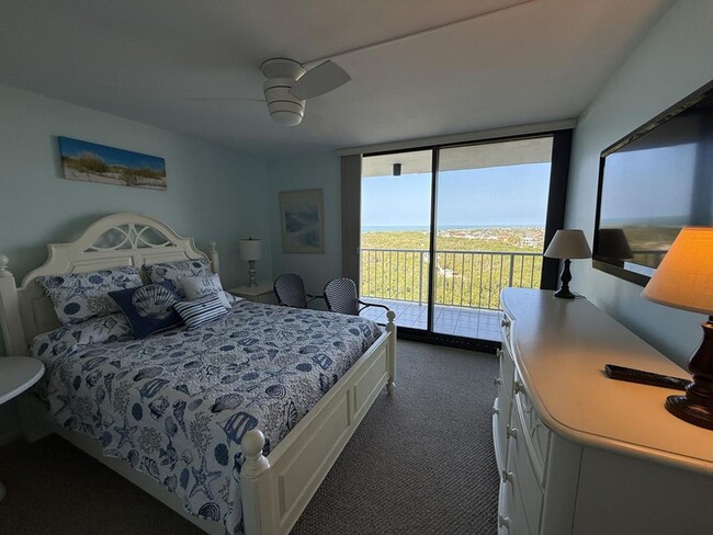 Building Photo - 440 Seaview Ct