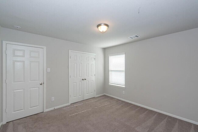 Building Photo - 13134 Dancing Reed Dr