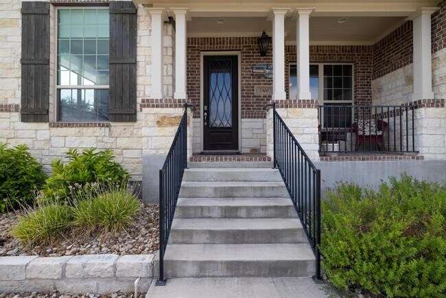 Building Photo - 7300 Tessera Pkwy