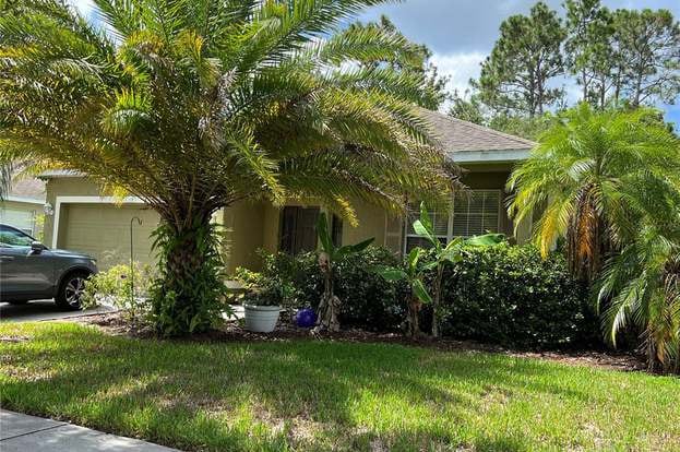 Building Photo - 12113 Colony Lakes Blvd