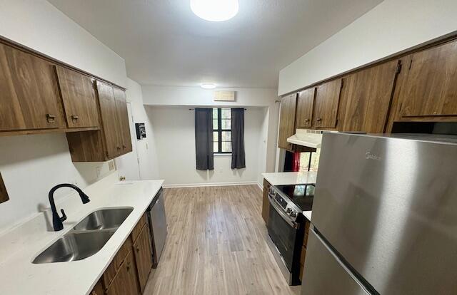 Building Photo - 511 Maple Ave