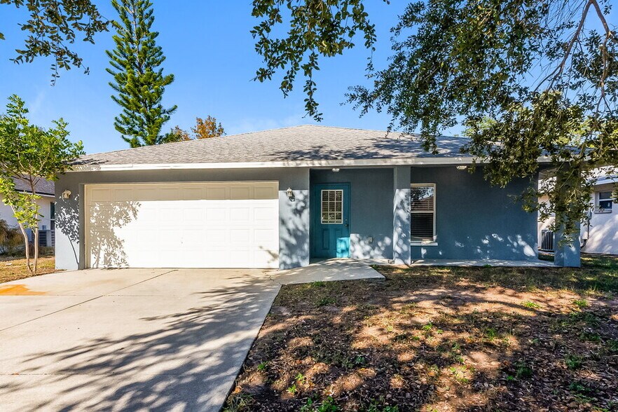 Building Photo - 1316 Bayou Pass Dr