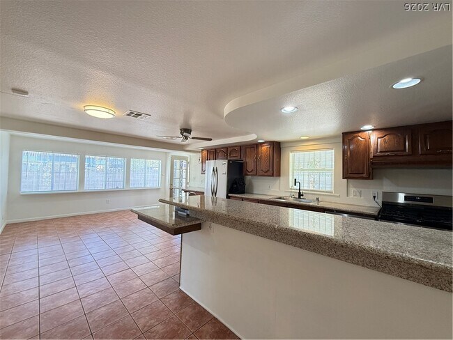 Building Photo - 7227 Limestone Rd
