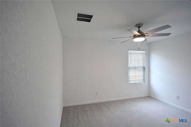 Building Photo - 11519 Field Briar