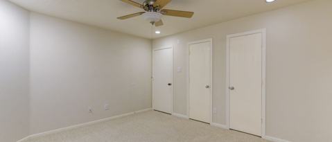 Building Photo - 9934 Goldenglade Dr