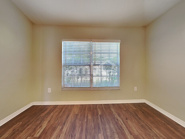 Building Photo - 16311 Bridgeglade Ln