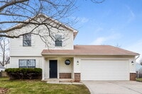 Building Photo - 9124 Lansburgh Ct