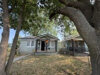 Building Photo - 206 Ferrill St