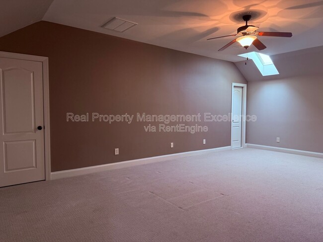 Building Photo - 4008 Enfield Ridge Dr