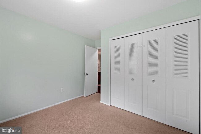 Building Photo - 126 Hopeland Ln