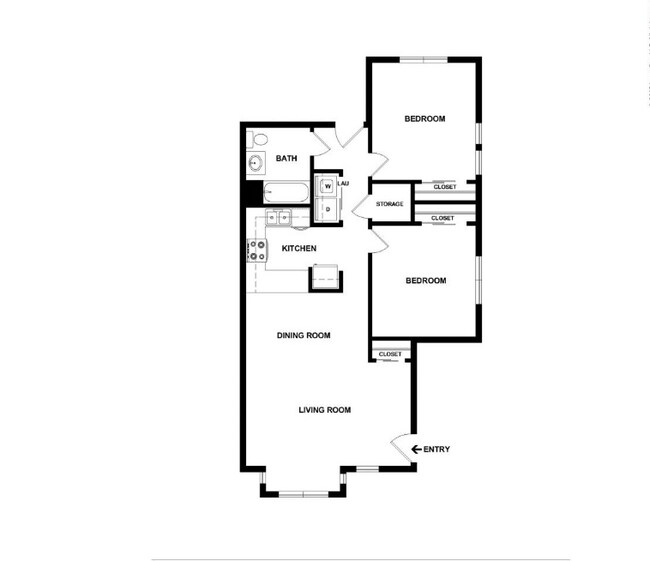 Building Photo - 675 Parker St