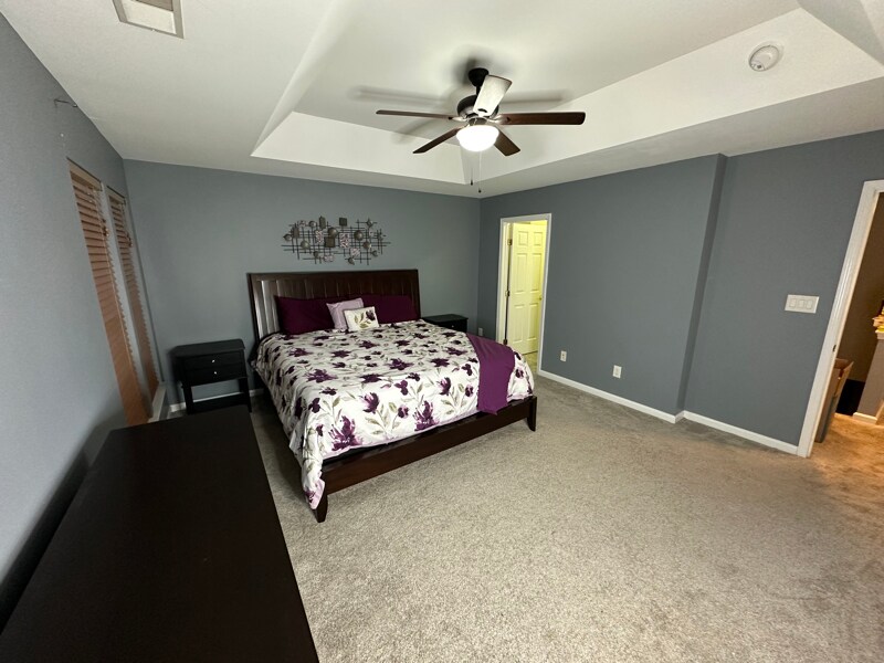 Building Photo - 4036 Holly Villa Cir