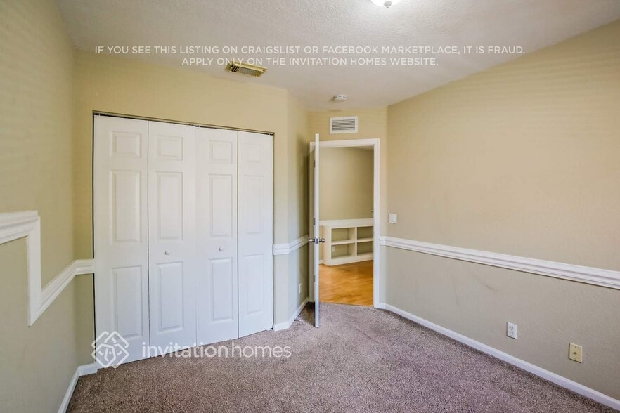 Building Photo - 3205 Osprey Ln