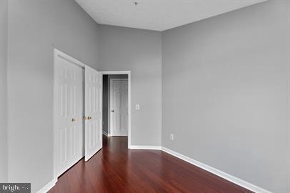 Building Photo - 10907 Daniel Sim Ct