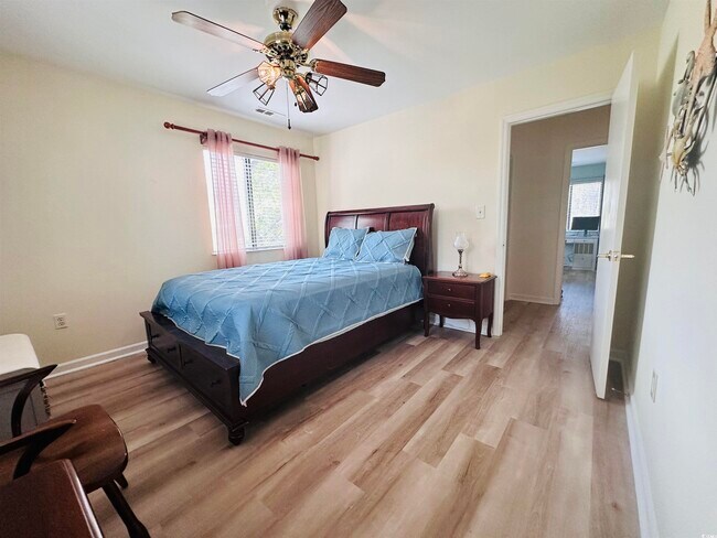 Building Photo - 5165 Inlet Garden Ct