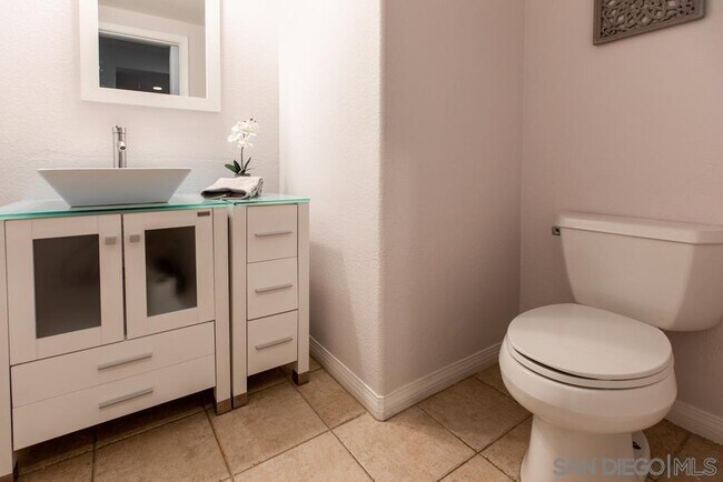 Building Photo - 15503 Bristol Ridge Terrace